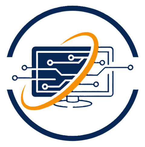 Sciborg AI Logo